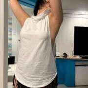 ヒメ日記 2025/07/14 11:19 投稿 ゆみこ 人妻美人館