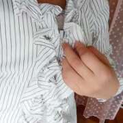 ヒメ日記 2025/07/14 12:29 投稿 ゆみこ 人妻美人館