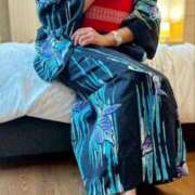 ヒメ日記 2025/07/15 21:06 投稿 ゆみこ 人妻美人館