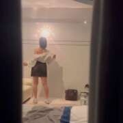 ヒメ日記 2025/07/17 12:00 投稿 ゆみこ 人妻美人館