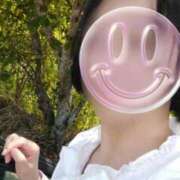 ヒメ日記 2025/07/17 14:26 投稿 ゆみこ 人妻美人館