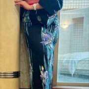 ヒメ日記 2025/07/18 09:53 投稿 ゆみこ 人妻美人館