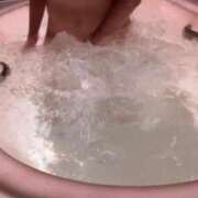 ヒメ日記 2025/07/18 12:06 投稿 ゆみこ 人妻美人館