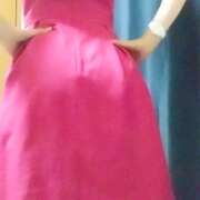 ヒメ日記 2025/07/18 19:12 投稿 ゆみこ 人妻美人館