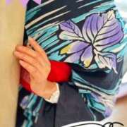 ヒメ日記 2025/07/19 08:27 投稿 ゆみこ 人妻美人館