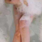 ヒメ日記 2025/07/19 16:28 投稿 ゆみこ 人妻美人館