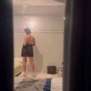 ヒメ日記 2025/07/19 20:33 投稿 ゆみこ 人妻美人館