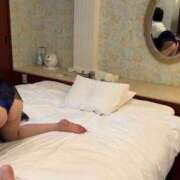 ヒメ日記 2025/07/20 05:51 投稿 ゆみこ 人妻美人館