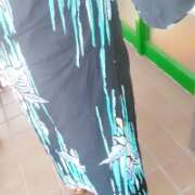 ヒメ日記 2025/07/20 14:18 投稿 ゆみこ 人妻美人館