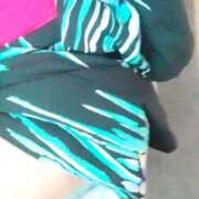 ヒメ日記 2025/07/20 16:10 投稿 ゆみこ 人妻美人館