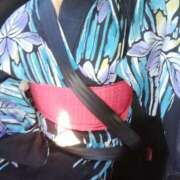 ヒメ日記 2025/07/20 17:35 投稿 ゆみこ 人妻美人館