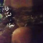 ヒメ日記 2025/07/23 20:19 投稿 ゆみこ 人妻美人館