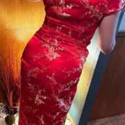 ヒメ日記 2025/07/24 01:00 投稿 ゆみこ 人妻美人館