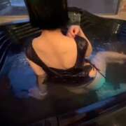 ヒメ日記 2025/07/24 06:21 投稿 ゆみこ 人妻美人館