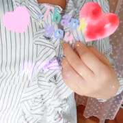 ヒメ日記 2025/07/25 00:38 投稿 ゆみこ 人妻美人館