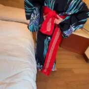 ヒメ日記 2025/07/25 06:17 投稿 ゆみこ 人妻美人館