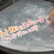 ヒメ日記 2025/07/25 07:10 投稿 ゆみこ 人妻美人館