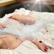 ヒメ日記 2025/07/25 09:12 投稿 ゆみこ 人妻美人館