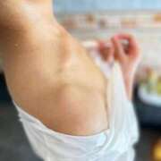 ヒメ日記 2025/07/25 17:05 投稿 ゆみこ 人妻美人館