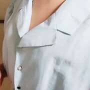 ヒメ日記 2025/07/26 13:12 投稿 ゆみこ 人妻美人館