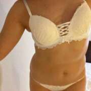 ヒメ日記 2025/07/26 19:34 投稿 ゆみこ 人妻美人館