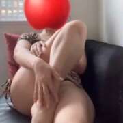 ヒメ日記 2025/07/28 06:04 投稿 ゆみこ 人妻美人館