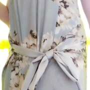 ヒメ日記 2025/07/28 12:26 投稿 ゆみこ 人妻美人館