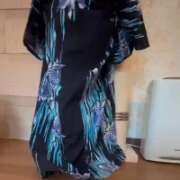 ヒメ日記 2025/07/30 06:24 投稿 ゆみこ 人妻美人館