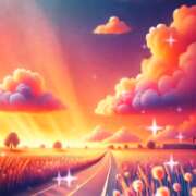 ヒメ日記 2025/07/30 18:26 投稿 ゆみこ 人妻美人館