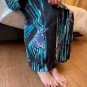 ヒメ日記 2025/08/01 06:53 投稿 ゆみこ 人妻美人館