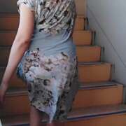 ヒメ日記 2025/08/01 13:50 投稿 ゆみこ 人妻美人館