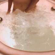 ヒメ日記 2025/08/05 18:40 投稿 ゆみこ 人妻美人館