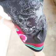 ヒメ日記 2025/08/07 07:14 投稿 ゆみこ 人妻美人館