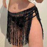 ヒメ日記 2025/08/09 11:39 投稿 ゆみこ 人妻美人館