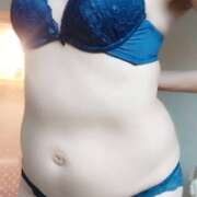 ヒメ日記 2025/08/10 12:15 投稿 ゆみこ 人妻美人館