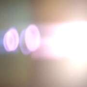 ヒメ日記 2025/08/10 20:53 投稿 ゆみこ 人妻美人館