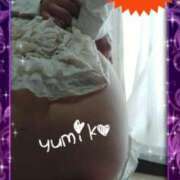 ヒメ日記 2025/08/10 21:55 投稿 ゆみこ 人妻美人館