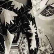 ヒメ日記 2025/08/11 22:37 投稿 ゆみこ 人妻美人館