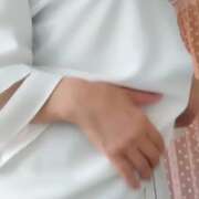 ヒメ日記 2025/08/12 12:20 投稿 ゆみこ 人妻美人館