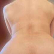 ヒメ日記 2025/08/12 21:55 投稿 ゆみこ 人妻美人館