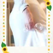 ヒメ日記 2025/08/15 06:10 投稿 ゆみこ 人妻美人館