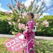 ヒメ日記 2025/08/16 20:44 投稿 ゆみこ 人妻美人館