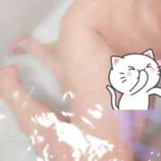 ヒメ日記 2025/08/19 06:22 投稿 ゆみこ 人妻美人館