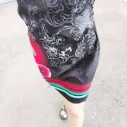 ヒメ日記 2025/08/19 07:15 投稿 ゆみこ 人妻美人館