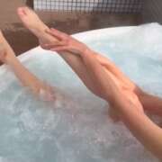 ヒメ日記 2025/08/19 17:52 投稿 ゆみこ 人妻美人館