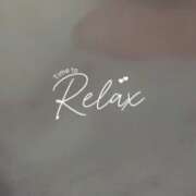 ヒメ日記 2025/08/19 20:12 投稿 ゆみこ 人妻美人館