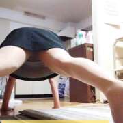 ヒメ日記 2025/08/19 20:52 投稿 ゆみこ 人妻美人館