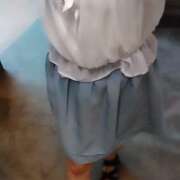 ヒメ日記 2025/08/20 07:07 投稿 ゆみこ 人妻美人館