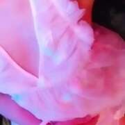 ヒメ日記 2025/08/21 07:27 投稿 ゆみこ 人妻美人館