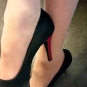 ヒメ日記 2025/08/24 10:37 投稿 ゆみこ 人妻美人館